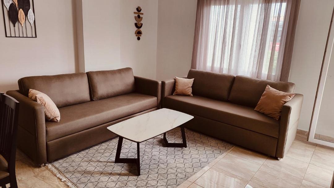 Photo of Livingroom in Shkoder