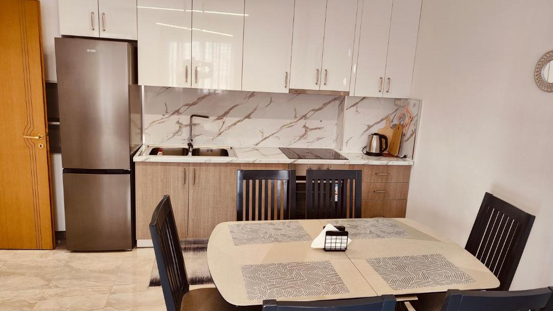 Photo of Kitchen in Shkoder