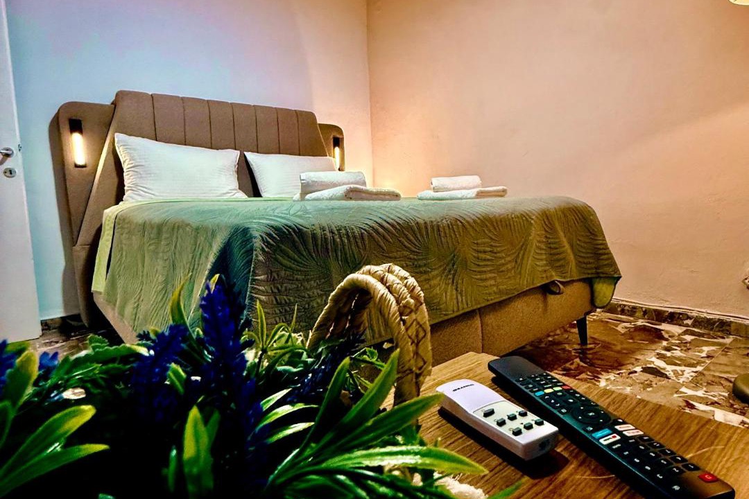 Photo of Others in Agios Gordios