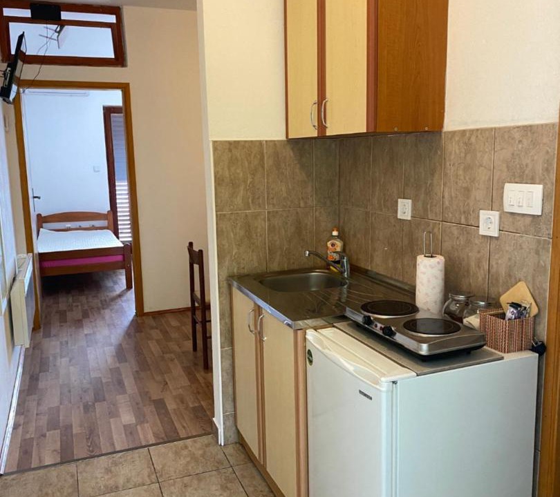 Photo of Kitchen in Meljine