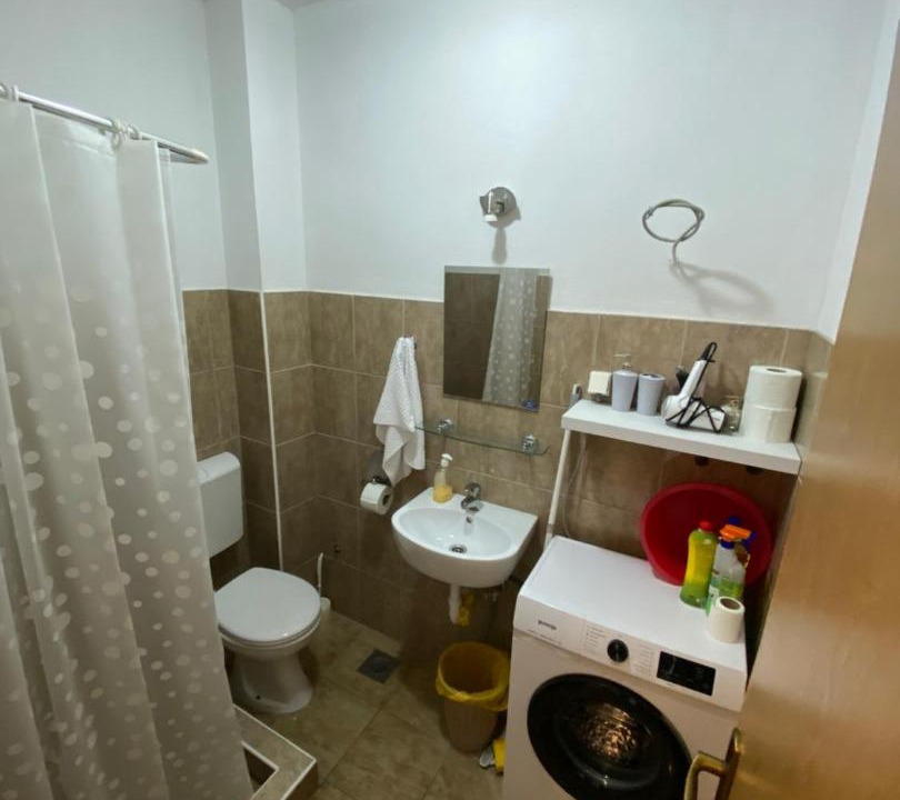 Photo of Bathroom in Meljine