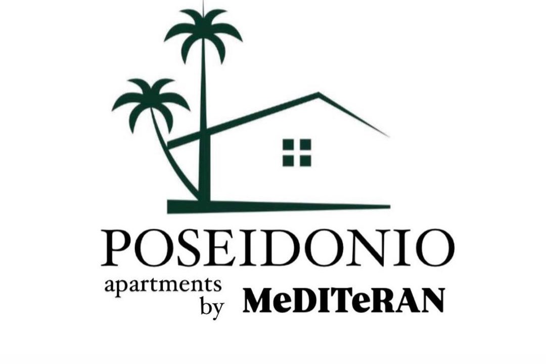 Photo of Others in Polichrono
