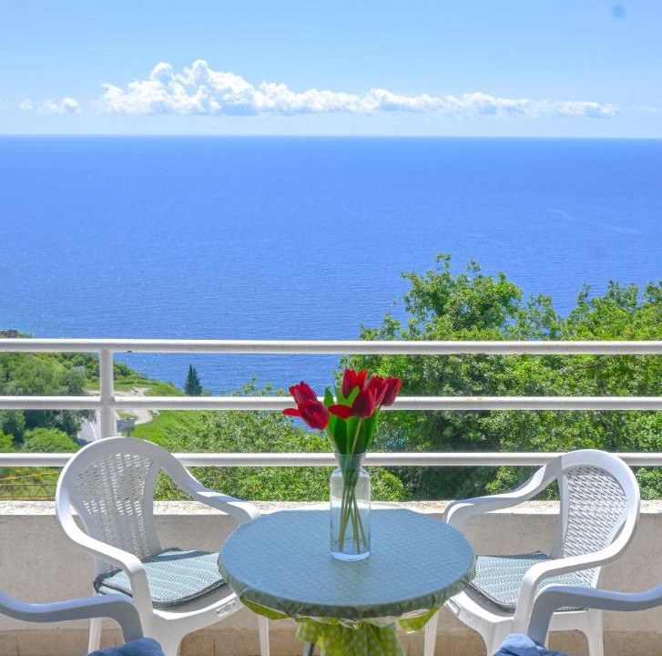 Photo of Patio Balcony in Prijevor