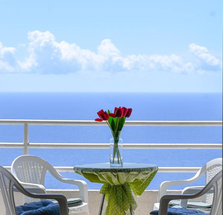 Photo of Patio Balcony in Prijevor