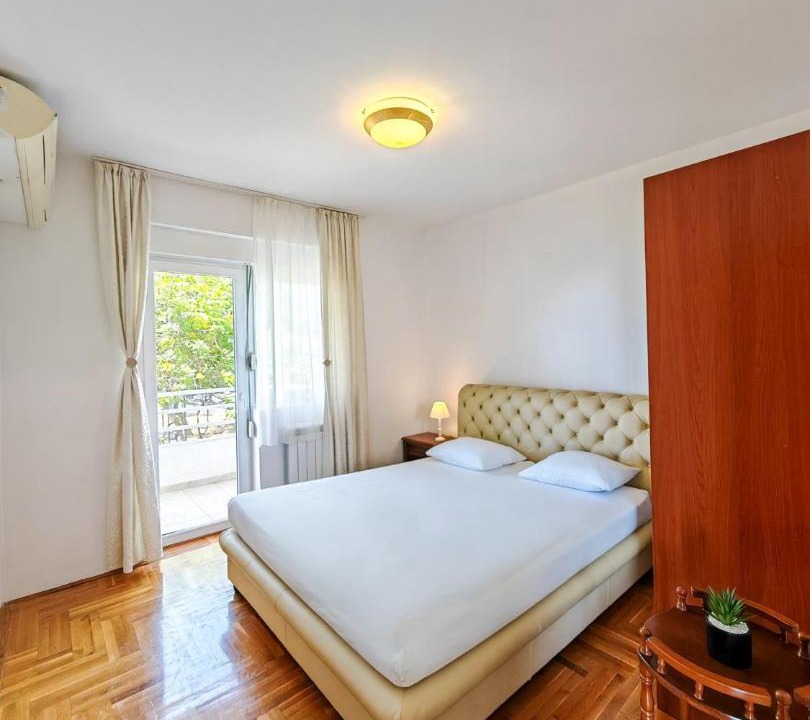 Photo of Bedroom in Prijevor