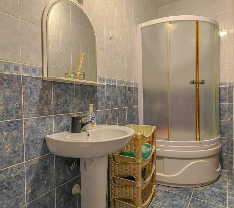 Photo of Bathroom in Prijevor