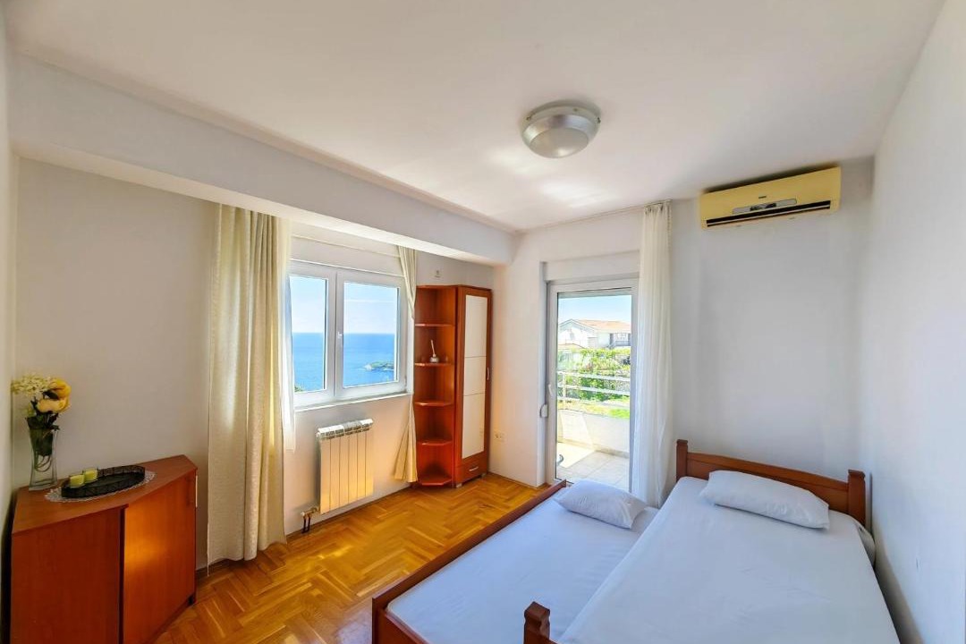Photo of Bedroom in Prijevor
