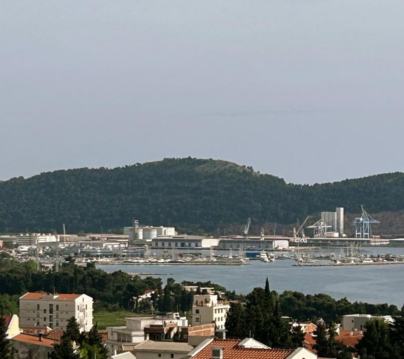 Photo of Others in Susanj