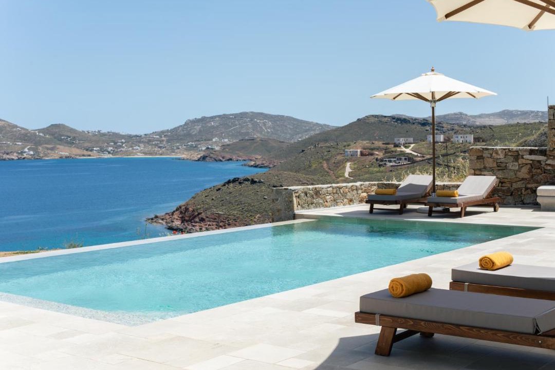 Photo of Others in Mykonos