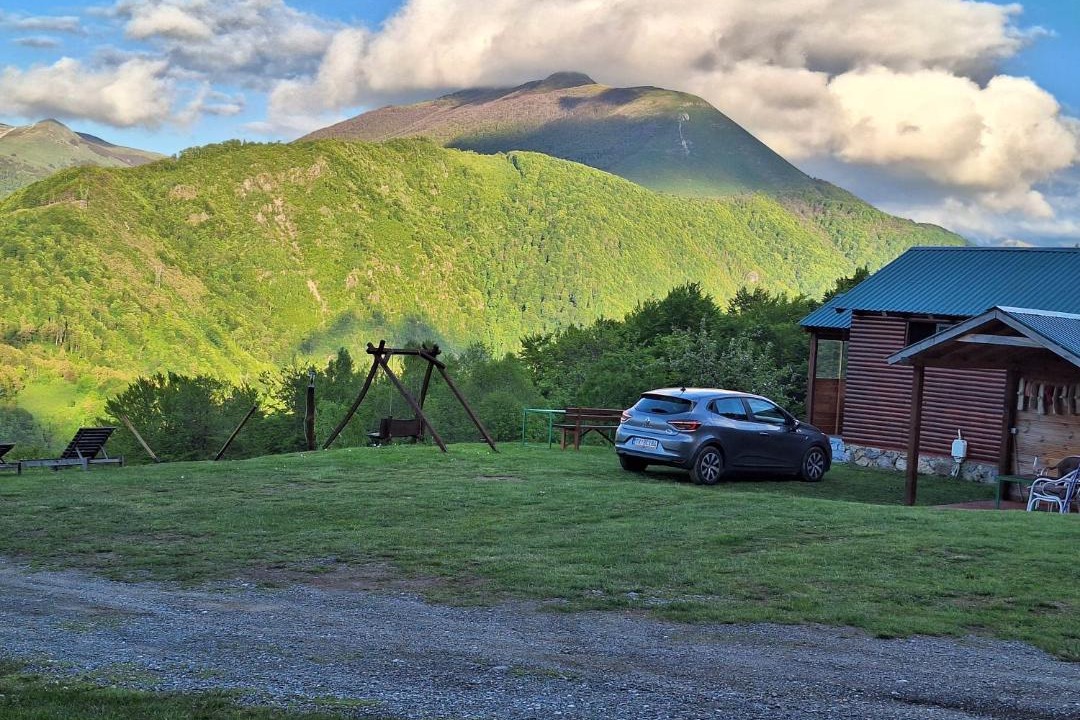 Photo of Others in Mojkovac