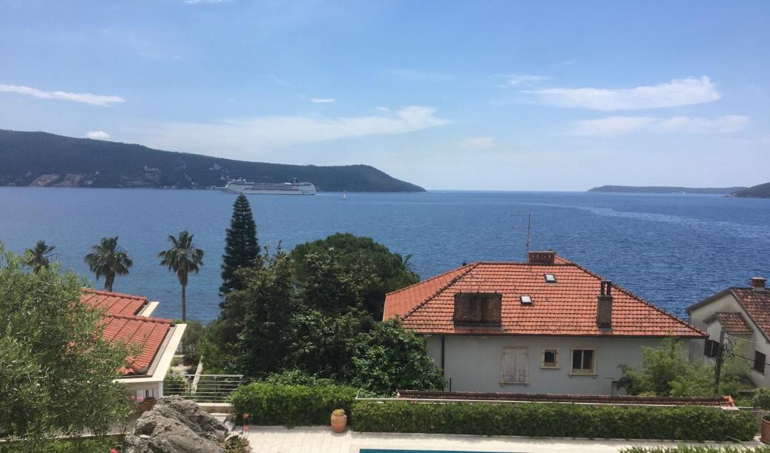 Photo of Others in Herceg Novi