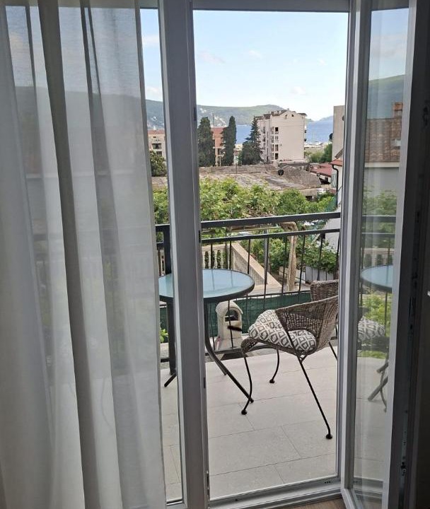 Photo of Patio Balcony in Meljine