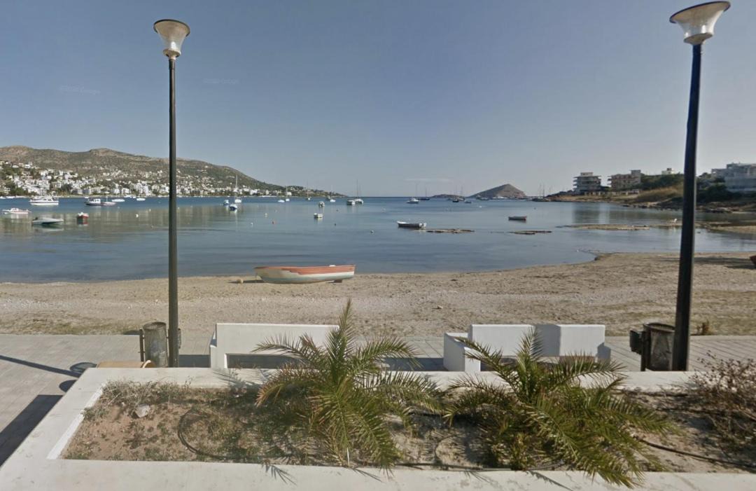Photo of Others in Porto Rafti