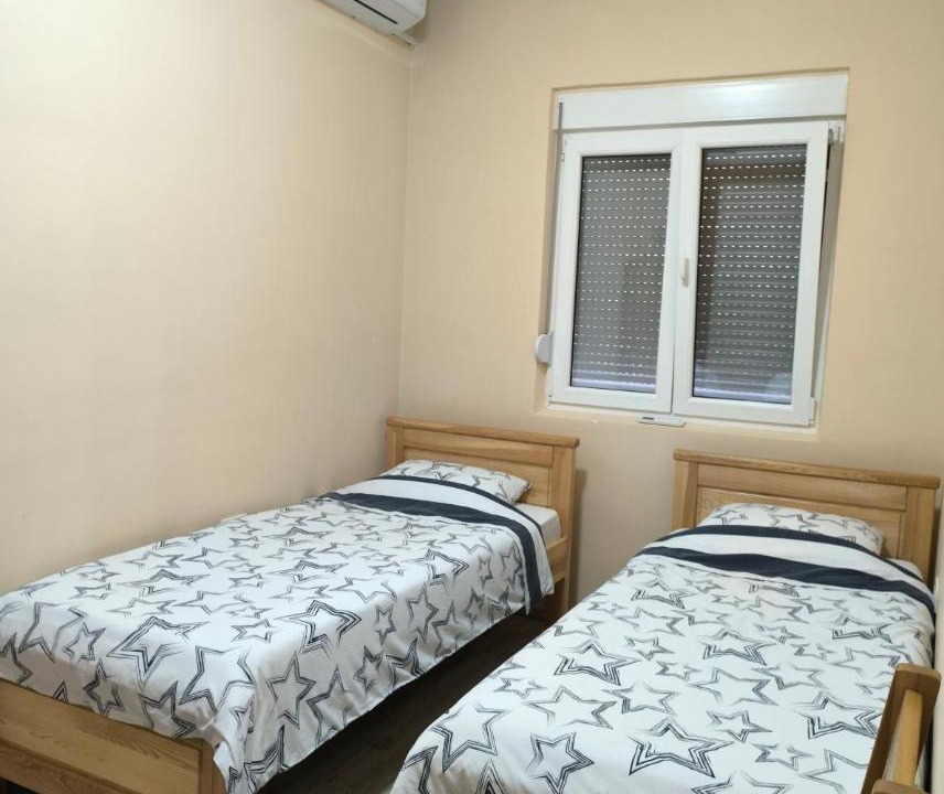 Photo of Bedroom in Virpazar