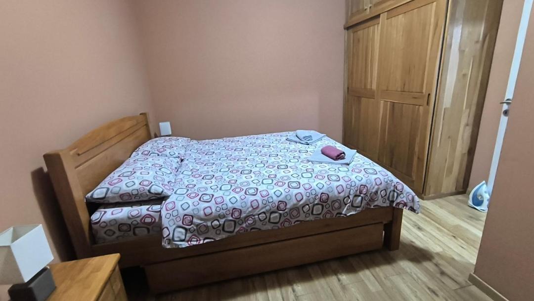 Photo of Bedroom in Virpazar