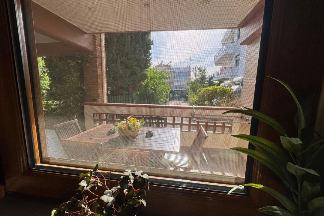 Photo of Others in Alexandroupoli