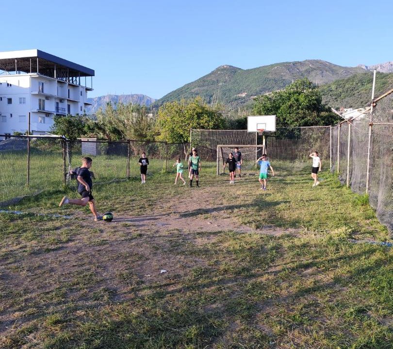 Photo of Others in Burtaisi