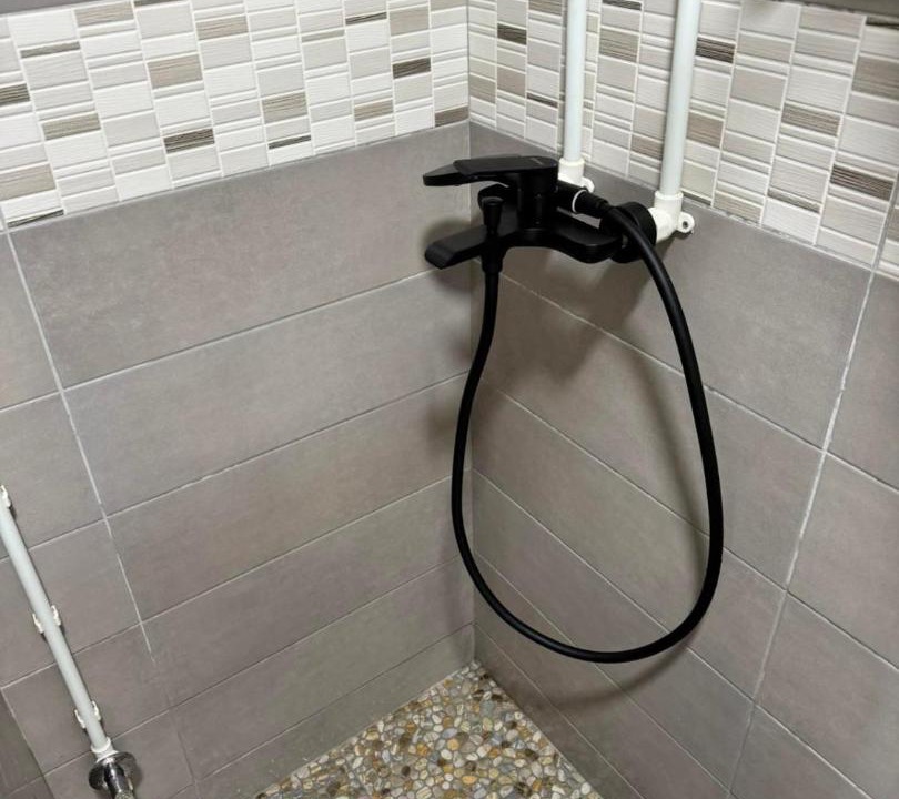 Photo of Bathroom in Zabljak