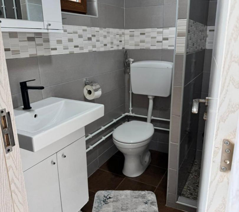 Photo of Bathroom in Zabljak