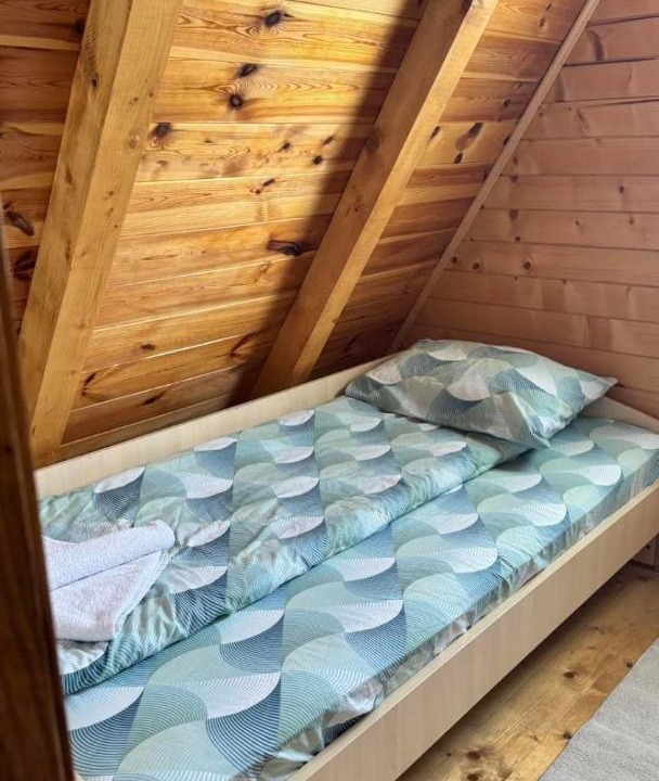 Photo of Bedroom in Zabljak