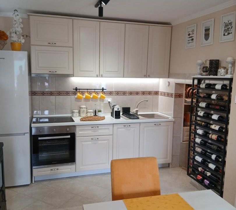 Photo of Kitchen in Denovici