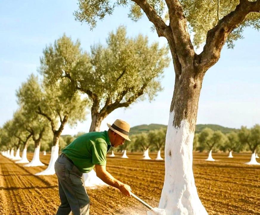 Photo of Others in Agios Gordios
