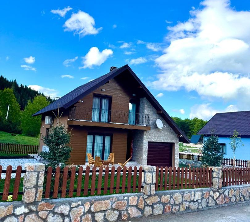 Photo of Others in Zabljak