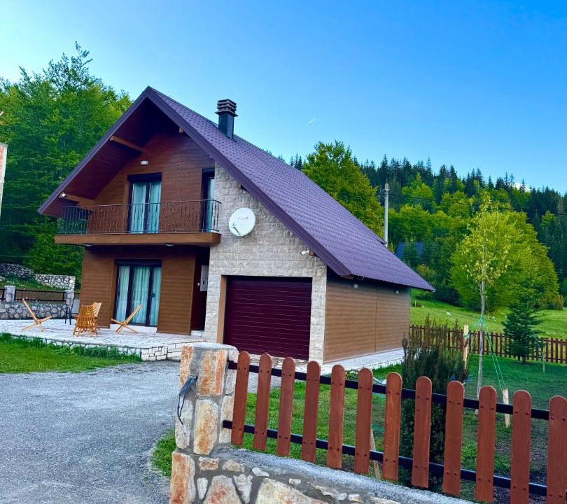 Photo of Others in Zabljak