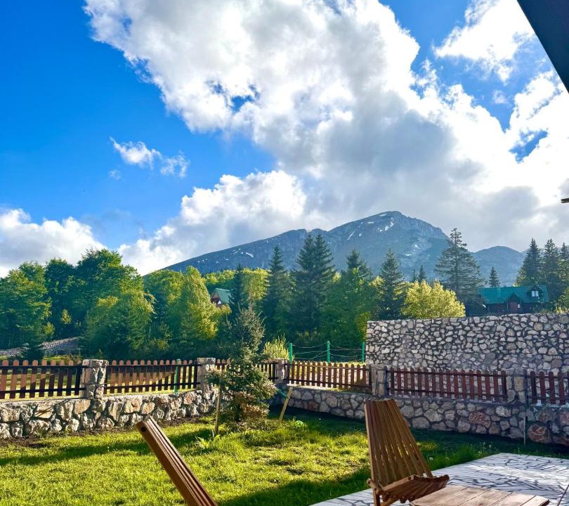 Photo of Others in Zabljak