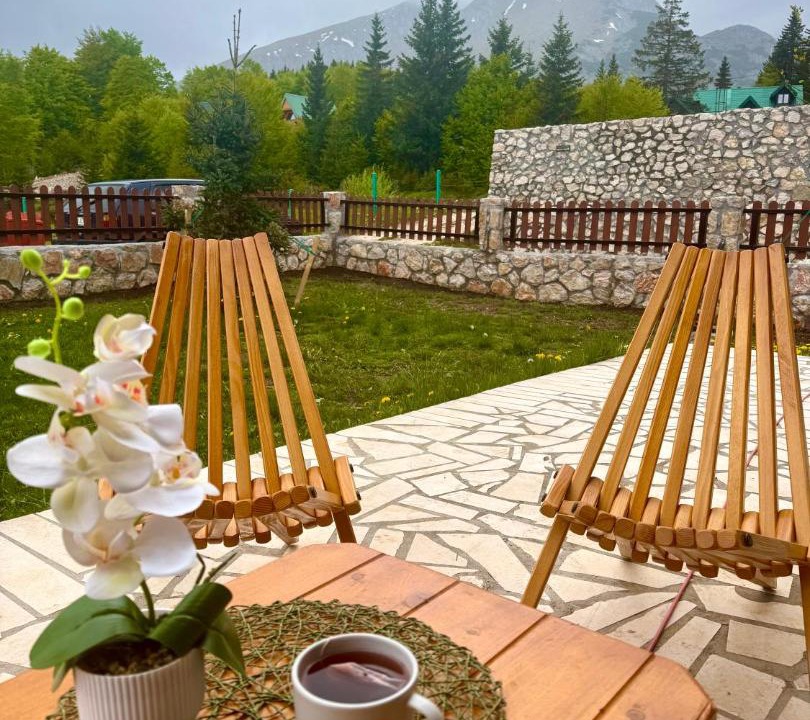 Photo of Others in Zabljak