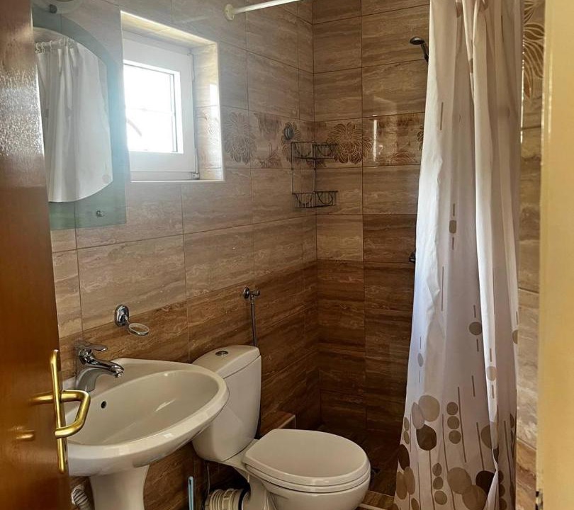 Photo of Bathroom in Rafajlovici