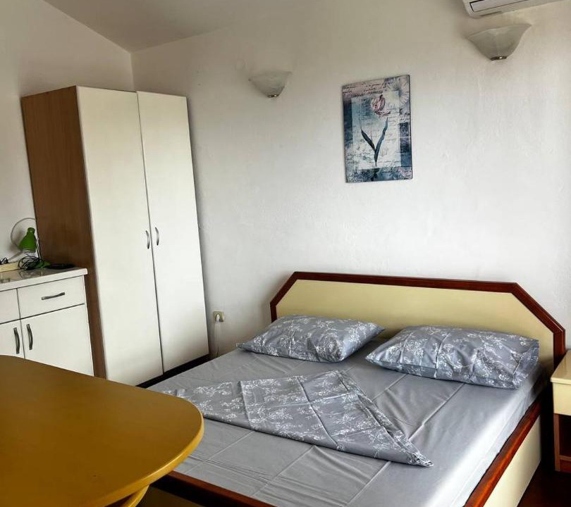 Photo of Bedroom in Rafajlovici