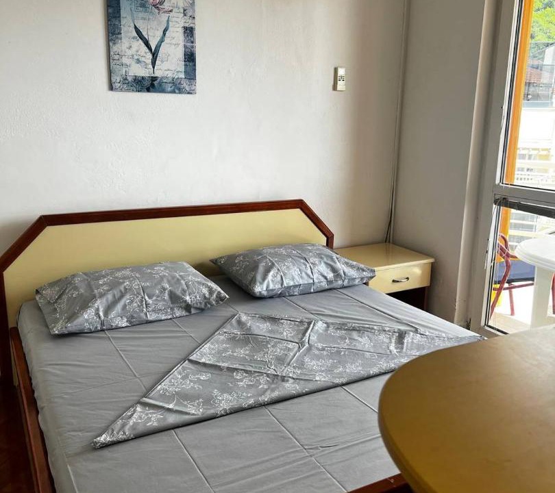 Photo of Bedroom in Rafajlovici