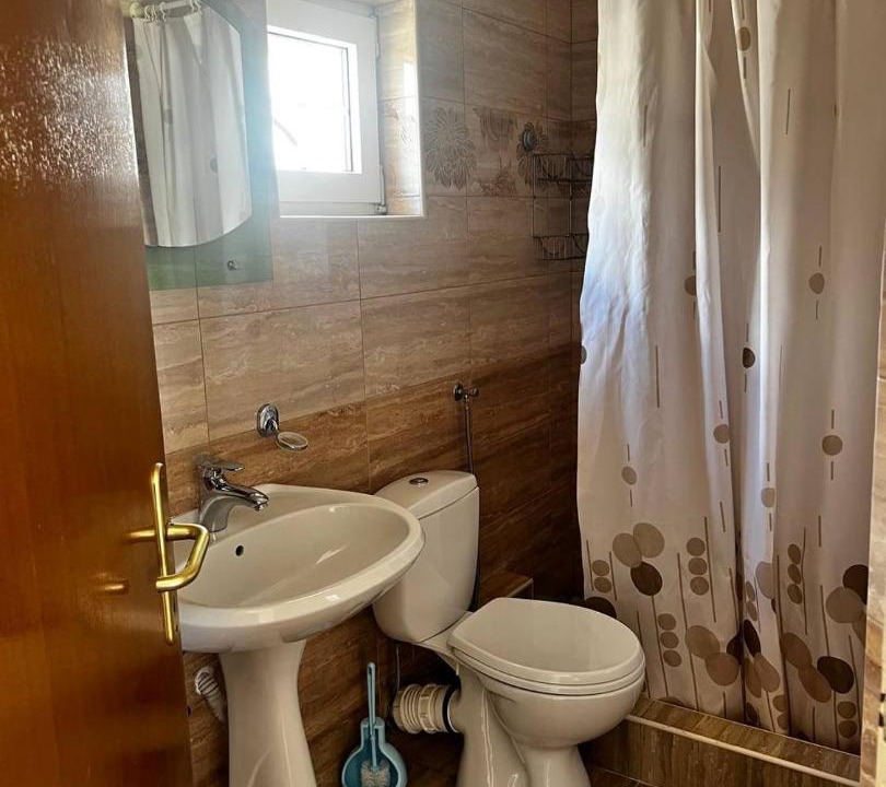Photo of Bathroom in Rafajlovici