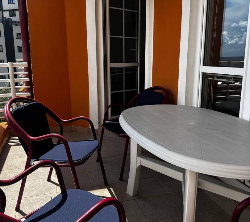 Photo of Patio Balcony in Rafajlovici