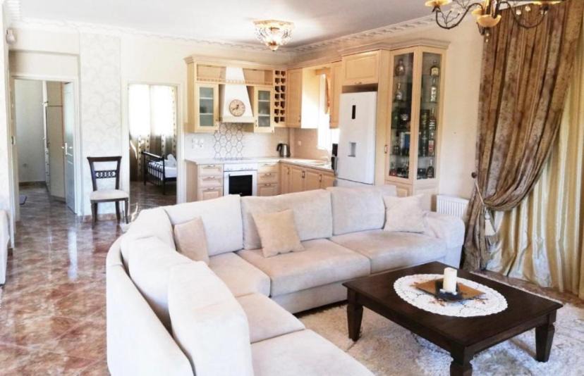 Photo of Livingroom in Athikia