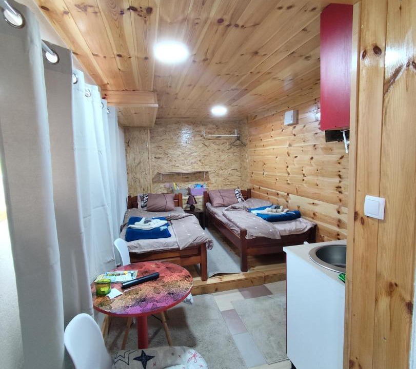 Photo of Others in Zabljak