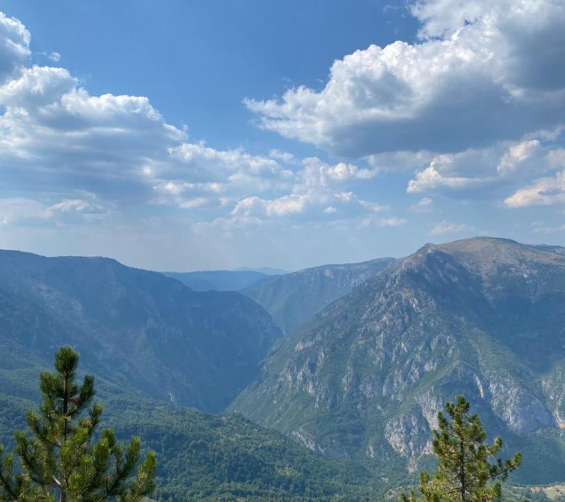 Photo of Others in Zabljak