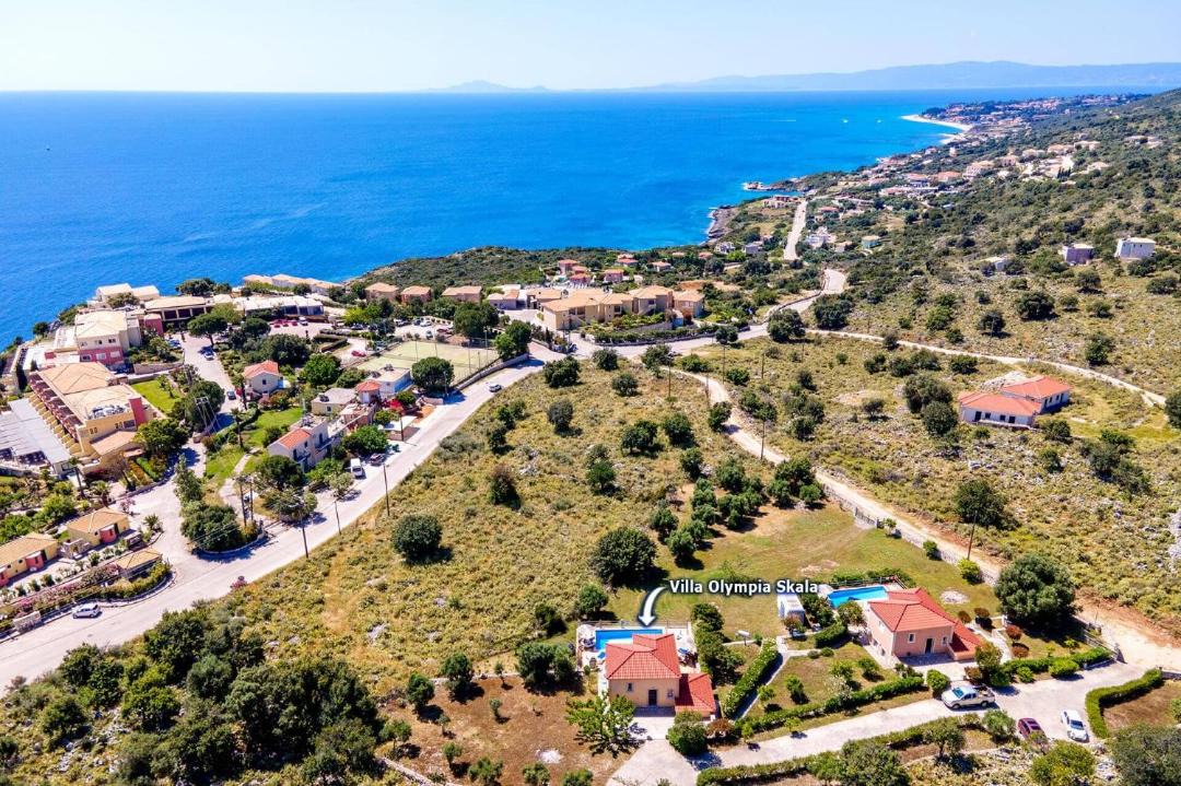Photo of Others in Skala