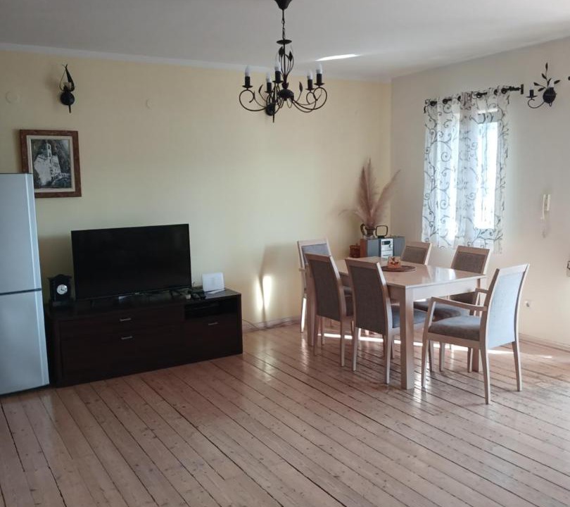 Photo of Livingroom in Krasici