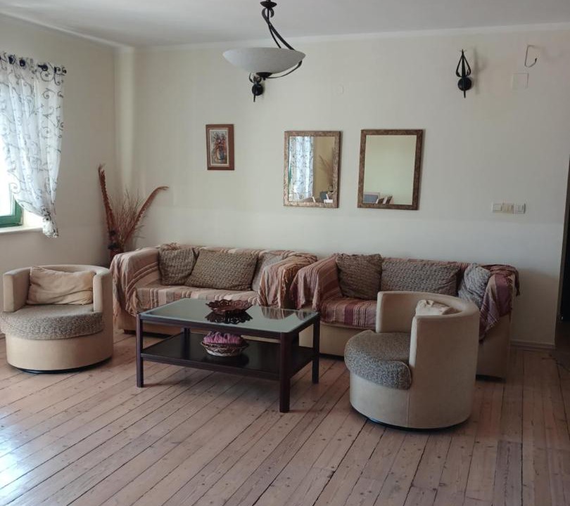 Photo of Livingroom in Krasici
