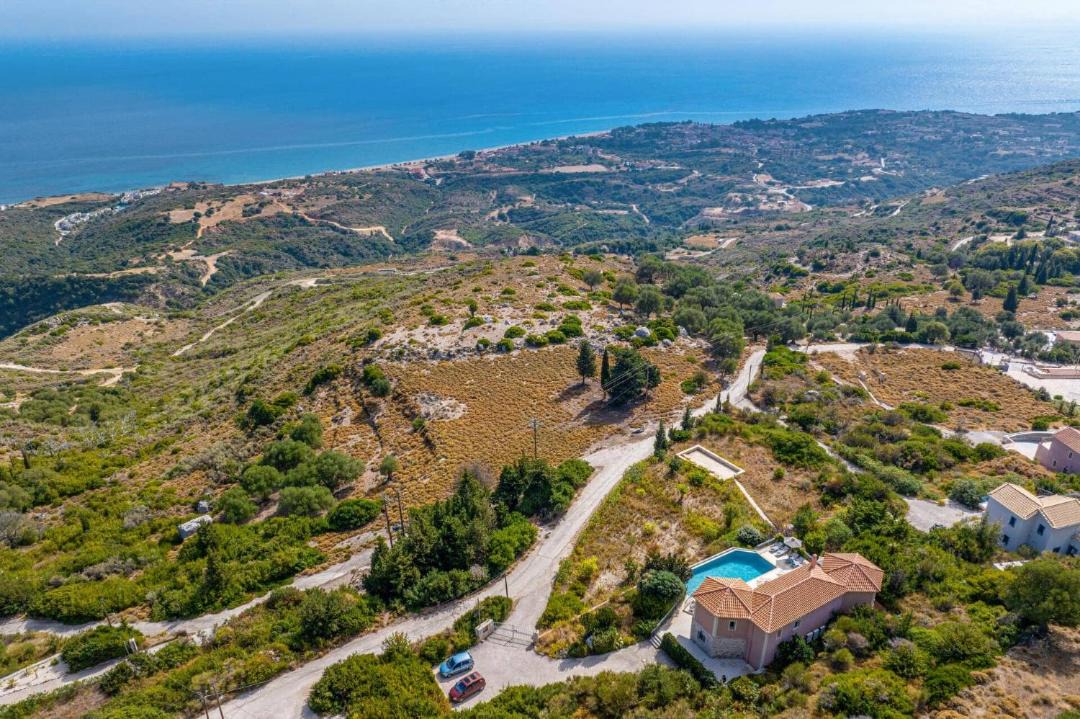 Photo of Others in Skala