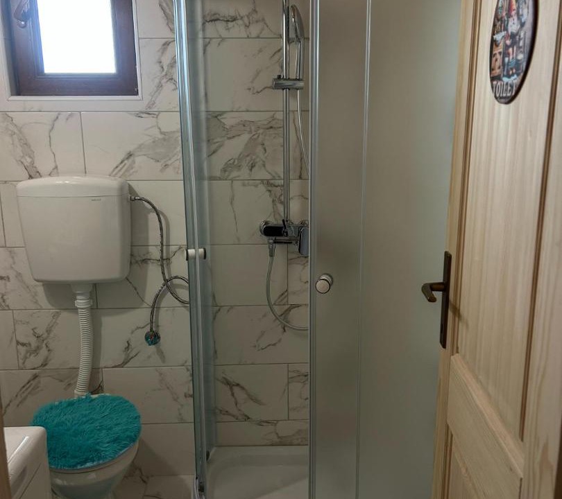 Photo of Bathroom in Poscenje