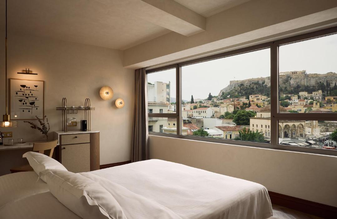 Photo of Others in Monastiraki