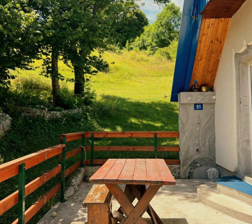 Photo of Others in Poscenje