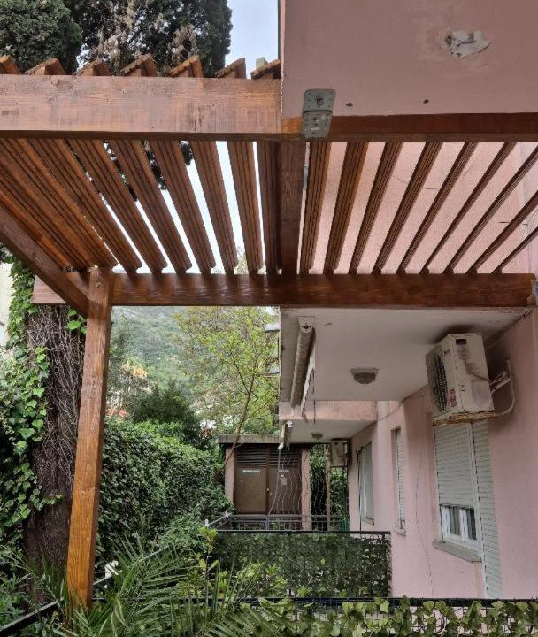 Photo of Patio Balcony in Baosici