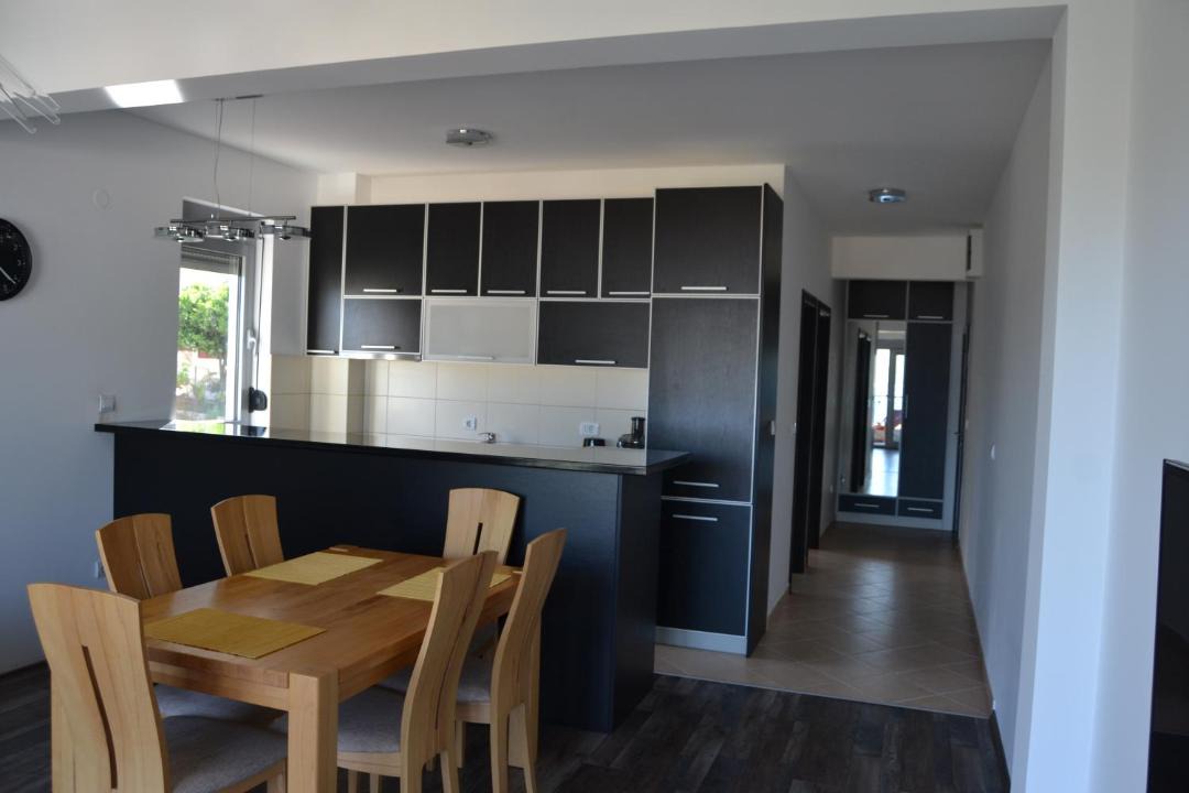Photo of Kitchen in Gospostina