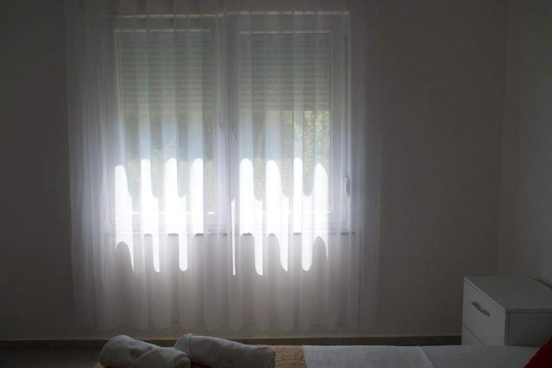 Photo of Others in Ulcinj