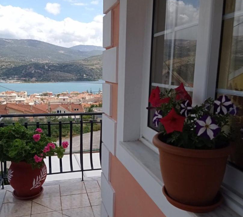 Photo of Others in Argostoli Town
