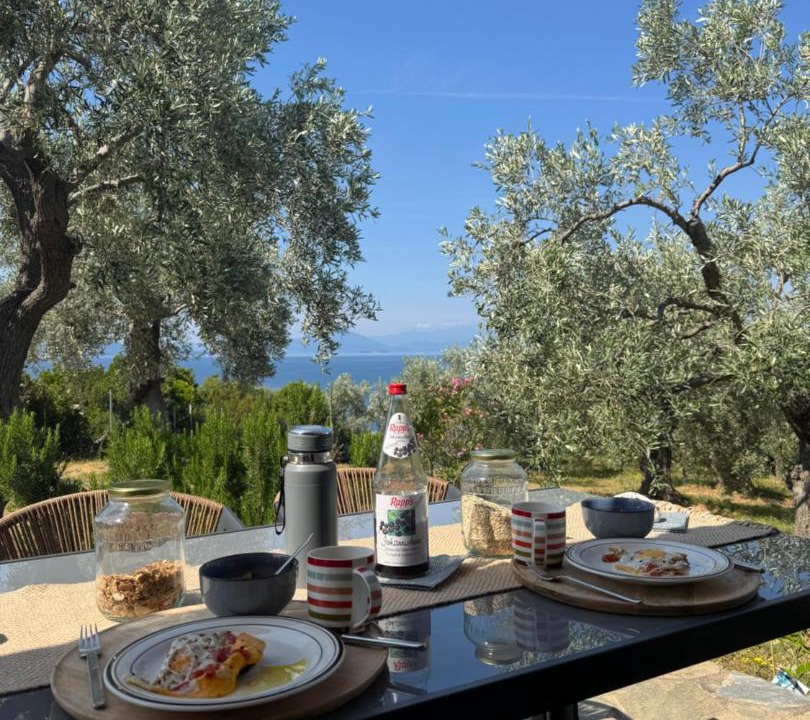 Photo of Others in Afissos